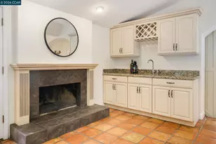7151 Johnston Rd, Pleasanton, CA 94588 - Photo 12