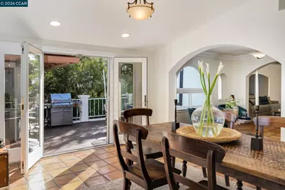 7151 Johnston Rd, Pleasanton, CA 94588 - Photo 16