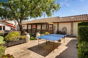 7151 Johnston Rd, Pleasanton, CA 94588 - Photo 38