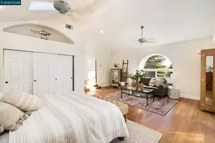 7151 Johnston Rd, Pleasanton, CA 94588 - Photo 22