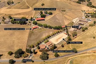 7151 Johnston Rd, Pleasanton, CA 94588 - Photo 2