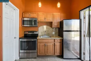 7151 Johnston Rd, Pleasanton, CA 94588 - Photo 52