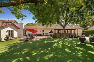 7151 Johnston Rd, Pleasanton, CA 94588 - Photo 36