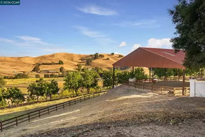 7151 Johnston Rd, Pleasanton, CA 94588 - Photo 66