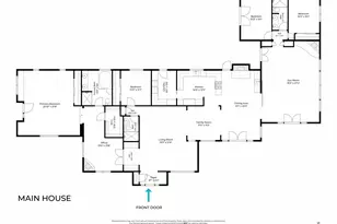 7151 Johnston Rd, Pleasanton, CA 94588 - Photo 76
