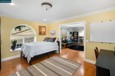 7151 Johnston Rd, Pleasanton, CA 94588 - Photo 46