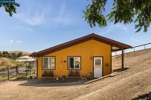7151 Johnston Rd, Pleasanton, CA 94588 - Photo 50