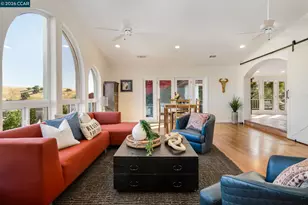 7151 Johnston Rd, Pleasanton, CA 94588 - Photo 18