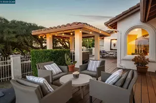 7151 Johnston Rd, Pleasanton, CA 94588 - Photo 34