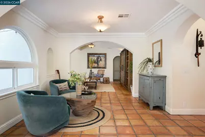 7151 Johnston Rd, Pleasanton, CA 94588 - Photo 8