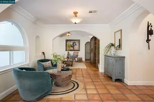 7151 Johnston Rd, Pleasanton, CA 94588 - Photo 8