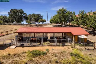 7151 Johnston Rd, Pleasanton, CA 94588 - Photo 58
