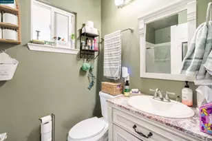 7151 Johnston Rd, Pleasanton, CA 94588 - Photo 54