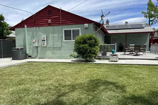 1231 Delwood St, Vallejo, CA 94591 - Photo 12