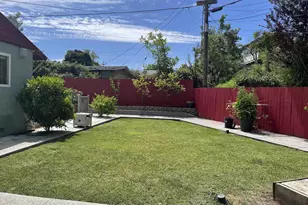 1231 Delwood St, Vallejo, CA 94591 - Photo 16