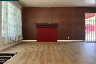 1231 Delwood St, Vallejo, CA 94591 - Photo 4