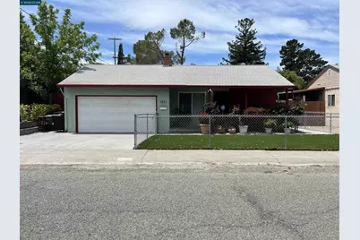 1231 Delwood St, Vallejo, CA 94591 - Photo 2