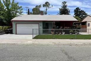 1231 Delwood St, Vallejo, CA 94591 - Photo 2