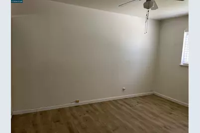1231 Delwood St, Vallejo, CA 94591 - Photo 18