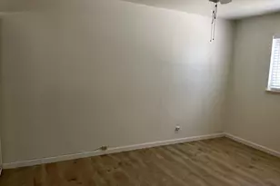 1231 Delwood St, Vallejo, CA 94591 - Photo 18