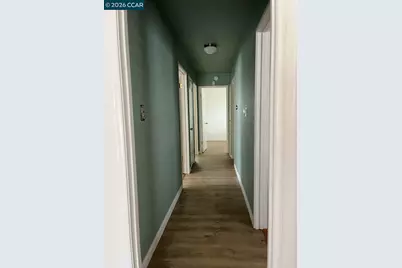 1231 Delwood St, Vallejo, CA 94591 - Photo 6