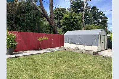 1231 Delwood St, Vallejo, CA 94591 - Photo 14