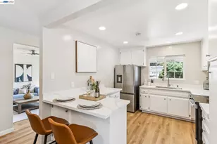 1684 Ramblewood Way, Pleasanton, CA 94566 - Photo 16