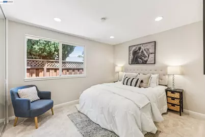 1684 Ramblewood Way, Pleasanton, CA 94566 - Photo 28