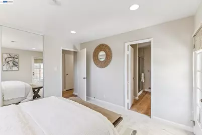 1684 Ramblewood Way, Pleasanton, CA 94566 - Photo 32