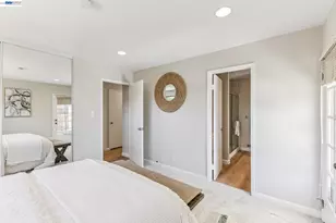 1684 Ramblewood Way, Pleasanton, CA 94566 - Photo 32