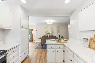 1684 Ramblewood Way, Pleasanton, CA 94566 - Photo 22