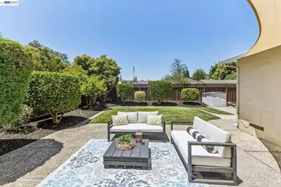 1684 Ramblewood Way, Pleasanton, CA 94566 - Photo 38