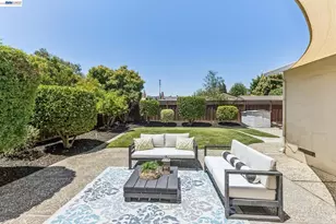 1684 Ramblewood Way, Pleasanton, CA 94566 - Photo 38
