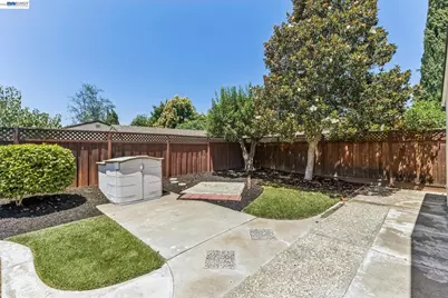 1684 Ramblewood Way, Pleasanton, CA 94566 - Photo 40