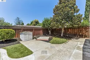 1684 Ramblewood Way, Pleasanton, CA 94566 - Photo 40