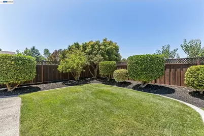 1684 Ramblewood Way, Pleasanton, CA 94566 - Photo 42