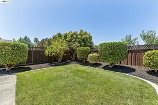 1684 Ramblewood Way, Pleasanton, CA 94566 - Photo 42