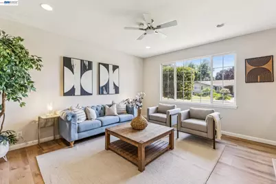 1684 Ramblewood Way, Pleasanton, CA 94566 - Photo 10