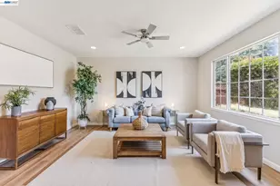 1684 Ramblewood Way, Pleasanton, CA 94566 - Photo 8