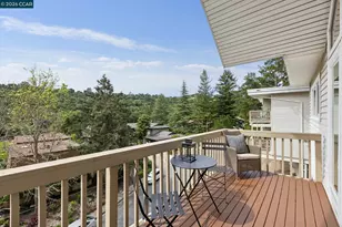 122 Ascot Ct, Moraga, CA 94556 - Photo 6