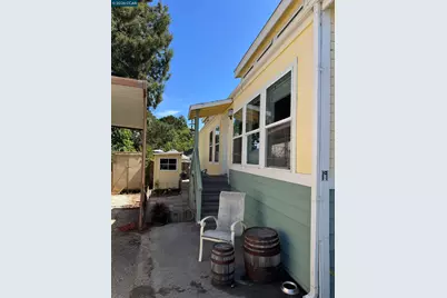 930 Rosedale Ave #SPC 19, Capitola, CA 95010 - Photo 22