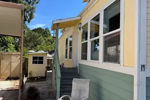 930 Rosedale Ave, Capitola, CA 95010 - Photo 22