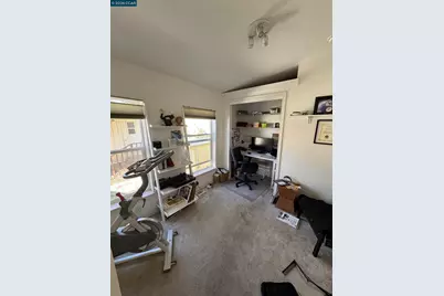 930 Rosedale Ave #SPC 19, Capitola, CA 95010 - Photo 14