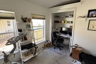 930 Rosedale Ave, Capitola, CA 95010 - Photo 14