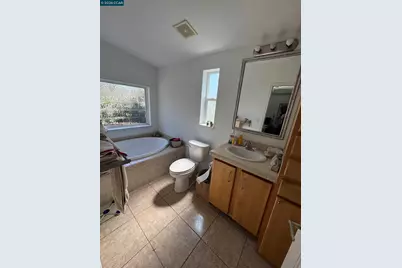 930 Rosedale Ave #SPC 19, Capitola, CA 95010 - Photo 12