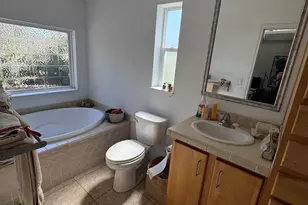 930 Rosedale Ave, Capitola, CA 95010 - Photo 12