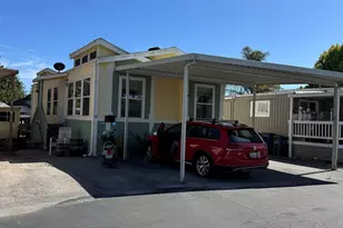 930 Rosedale Ave, Capitola, CA 95010 - Photo 1