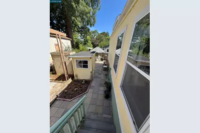 930 Rosedale Ave #SPC 19, Capitola, CA 95010 - Photo 16