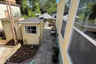 930 Rosedale Ave, Capitola, CA 95010 - Photo 16