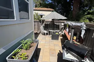 930 Rosedale Ave, Capitola, CA 95010 - Photo 18